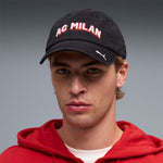 Puma AC Milan ftblCulture baseball sapka 027060-01