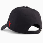 Puma AC Milan ftblEssentials baseball sapka 027529-02