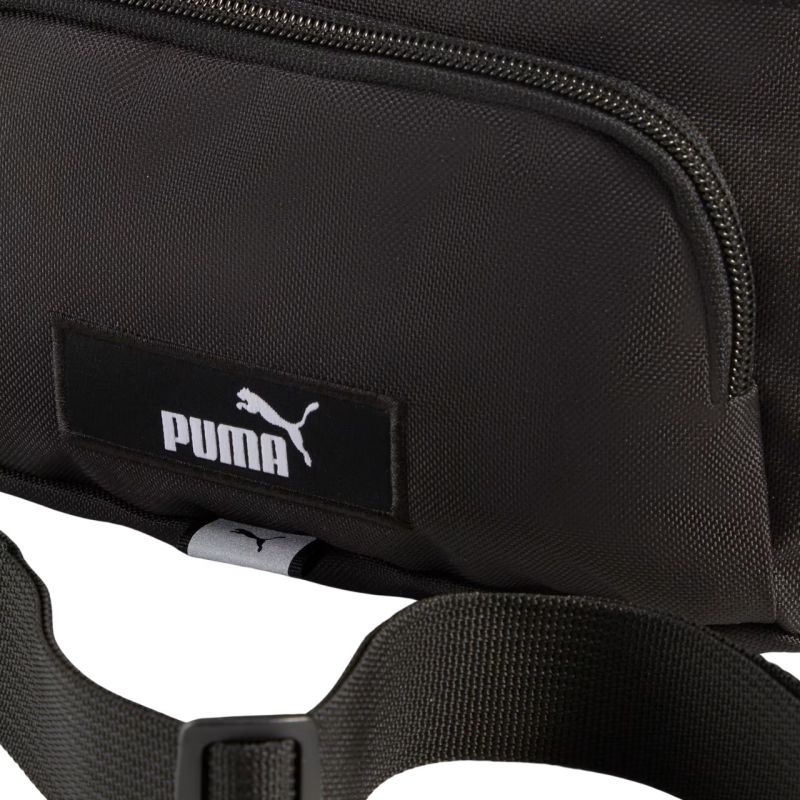 Puma Academy bag 90698 01 Kiegészítők - Sportmania.hu