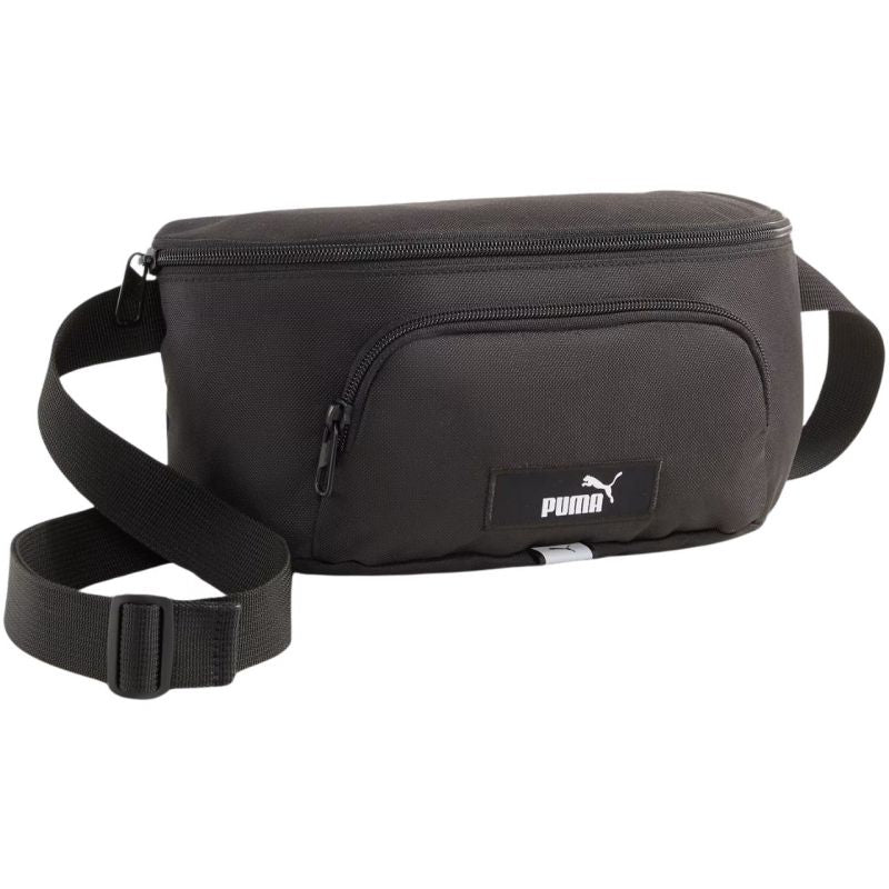 Puma Academy bag 90698 01 Kiegészítők - Sportmania.hu