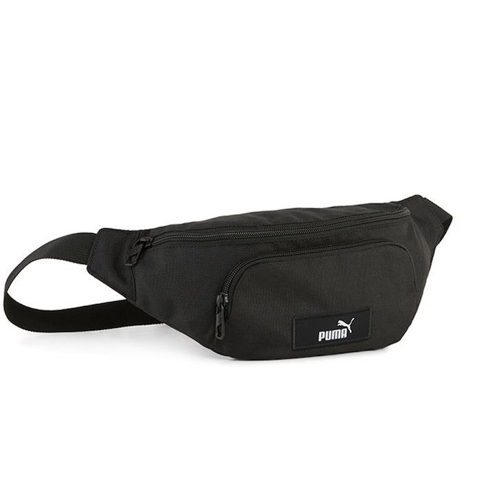 Puma ACADEMY Waist Bag Övtáska
