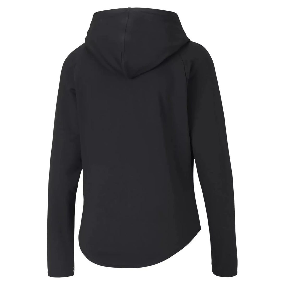 Puma Active Hoodie Pulóver - Sportmania.hu