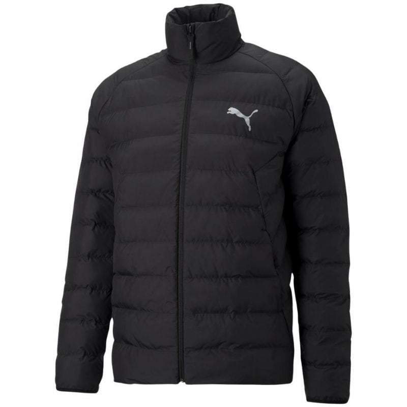 Puma Active Polyball Kabát férfi 84935701