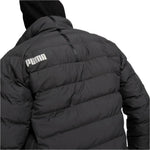Puma Active Polyball Kabát férfi 84935701