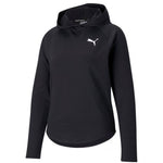 Puma Active W 586858 01 női Pulóver