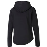 Puma Active W 586858 01 női Pulóver