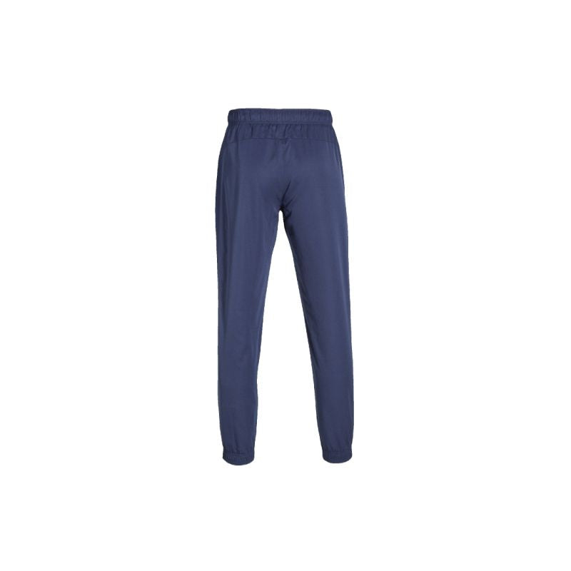 Puma Active Wovenpant M 586733-76 nadrág - Sportmania.hu