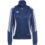 Puma adidas Tiro 24 Training W sweatshirt IR7492 Pulóver - Sportmania.hu