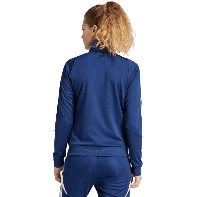 Puma adidas Tiro 24 Training W sweatshirt IR7492 Pulóver - Sportmania.hu