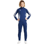 Puma adidas Tiro 24 Training W sweatshirt IR7492 Pulóver - Sportmania.hu