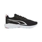 Puma All-Day Active Black- White Utcai cipő - Sportmania.hu