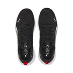 Puma All-Day Active Black- White Utcai cipő - Sportmania.hu