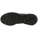 Puma All-Day Active M 386269 01 Cipő - Sportmania.hu
