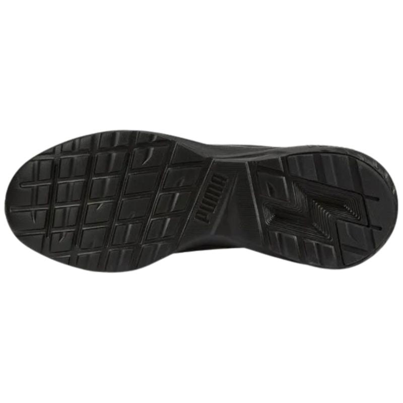 Puma All-Day Active M 386269 01 Cipő - Sportmania.hu