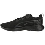 Puma All-Day Active M 386269 01 Cipő - Sportmania.hu