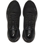 Puma All-Day Active M 386269 01 Cipő - Sportmania.hu