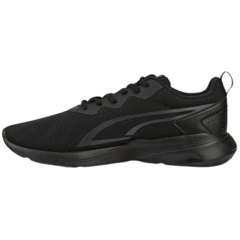 Puma All-Day Active M férfi Edzőcipő 38626901