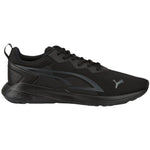Puma All-Day Active M férfi Edzőcipő 38626901