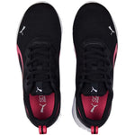 Puma All-Day Active Shoes W 386269 09 Cipő - Sportmania.hu