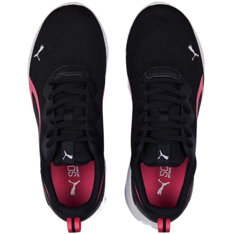 Puma All-Day Active Shoes W női Edzőcipő 38626909