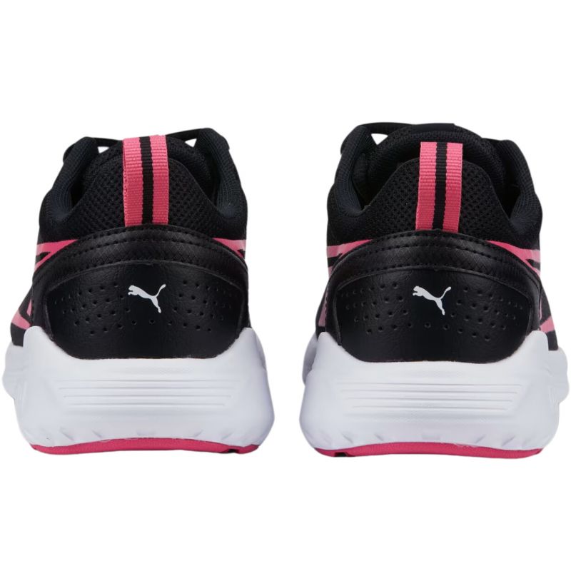 Puma All-Day Active Shoes W női Edzőcipő 38626909