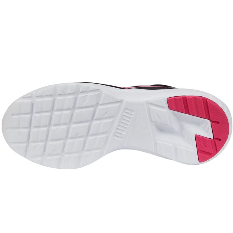 Puma All-Day Active Shoes W női Edzőcipő 38626909