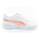 Puma All-Day Jr 387387 01 Cipő Utcai cipő - Sportmania.hu