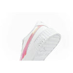 Puma All-Day Jr 387387 01 Cipő Utcai cipő - Sportmania.hu