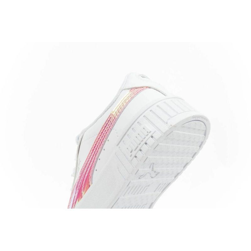 Puma All-Day Jr 387387 01 Cipő Utcai cipő - Sportmania.hu