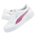 Puma All-Day Jr 387387 01 Cipő Utcai cipő - Sportmania.hu