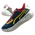 Puma All-Pro Nitro sports basketball comfortable Cipő 31039601