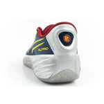 Puma All-Pro Nitro sports basketball comfortable Cipő 31039601