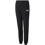 Puma Alpha Sweatpants FL cL G Jr gyerek nadrág 67022201