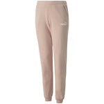 Puma Alpha Sweatpants FL cL G Jr gyerek nadrág 67022247