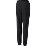 Puma Alpha Sweatpants FL Jr. 589235 01 - Sportmania.hu