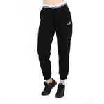 Puma Amplified Pants W 585916 01 Nadrág - Sportmania.hu