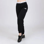 Puma Amplified Pants W 585916 01 Nadrág - Sportmania.hu