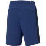 Puma Amplified Shorts M férfi rövidnadrág 58578612