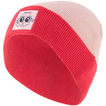 Puma Animal Classic Cuff Jr Kötött sapka gyerek 2345602