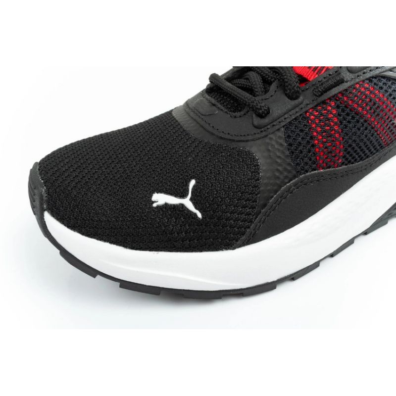 Puma Anzarun 2.0 Jr Shoes 390841 03 - Sportmania.hu