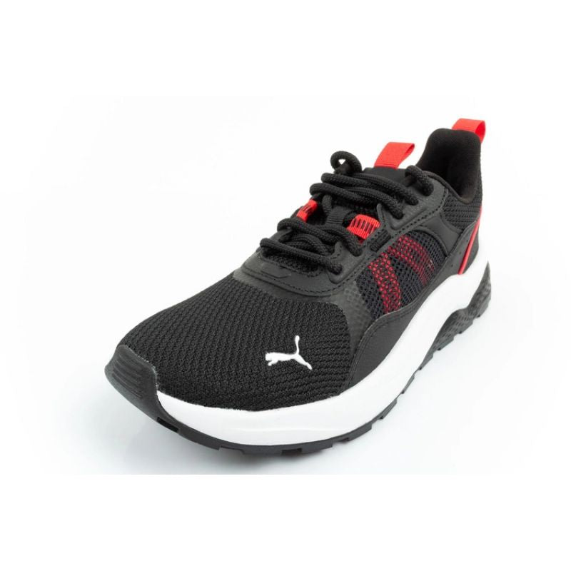 Puma Anzarun 2.0 Jr Shoes 390841 03 - Sportmania.hu