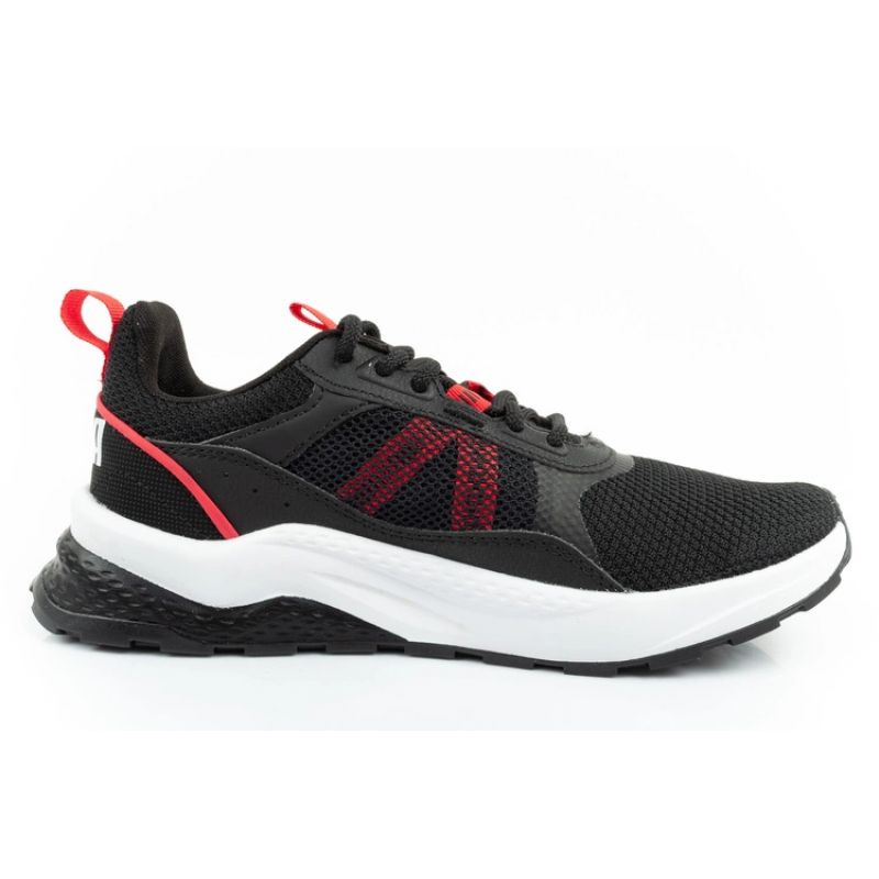 Puma Anzarun 2.0 Jr Shoes 390841 03 - Sportmania.hu