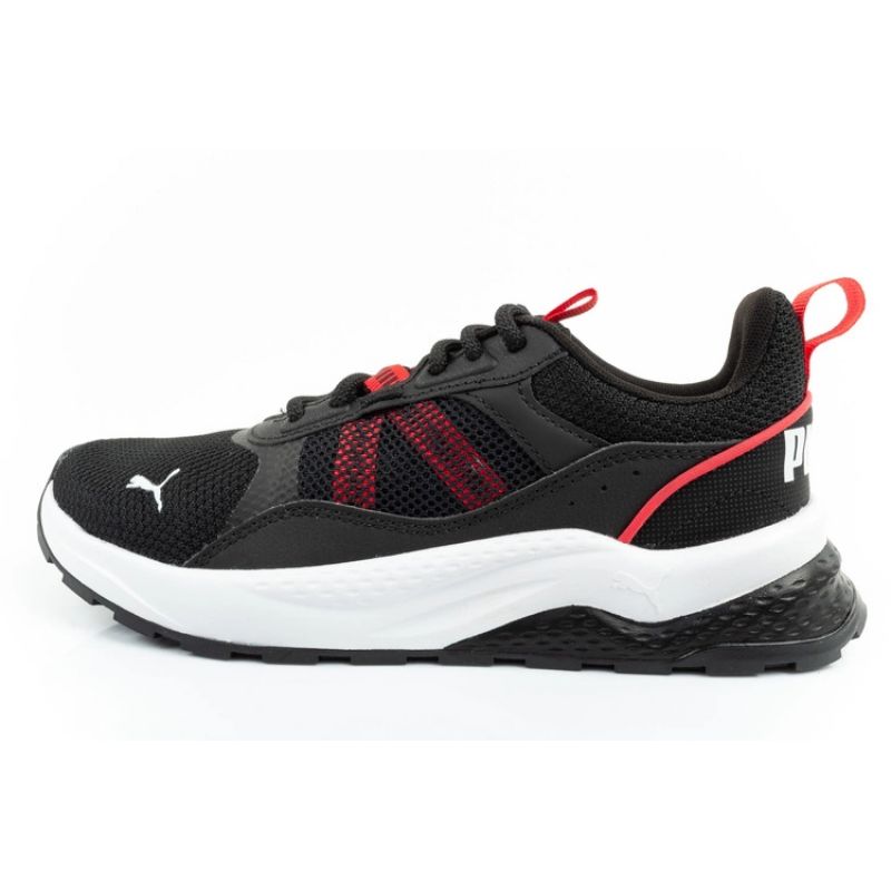 Puma Anzarun 2.0 Jr Shoes 390841 03 - Sportmania.hu