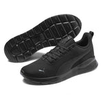 Puma Anzarun Lite M 371128 01 Utcai cipő - Sportmania.hu