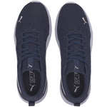 Puma Anzarun Lite M Utcai férfi 37112805