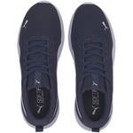 Puma Anzarun Lite M Utcai férfi 37112805