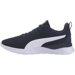 Puma Anzarun Lite M Utcai férfi 37112805