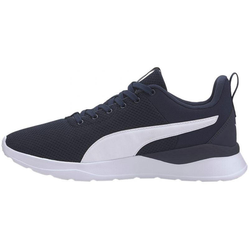 Puma Anzarun Lite M Utcai férfi 37112805