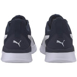 Puma Anzarun Lite M Utcai férfi 37112805