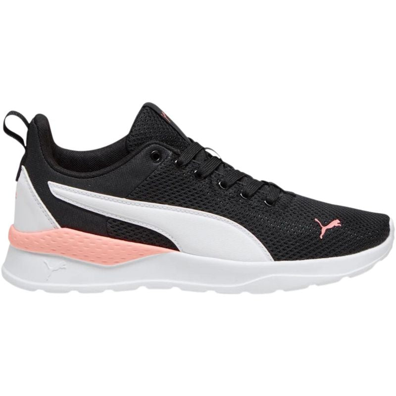 Puma Anzarun Lite M Utcai férfi 37112851